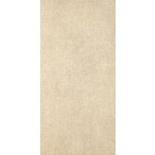 Alfalux Karat Oro Naturale 30x60 см