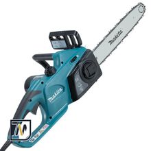 Электропила Makita UC3541A