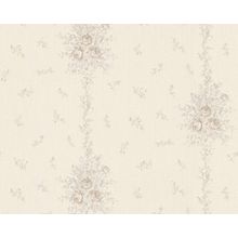 Виниловые обои AS Creation Chateau 5 34500-5