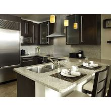 Каминная вытяжка Maunfeld Corsa Light С 50 Inox