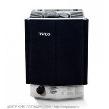 TYLO Sense Combi 6