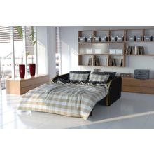 Диван Пуйл.