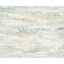 Обои A.S. Creation 35409-1 Cote d Azur