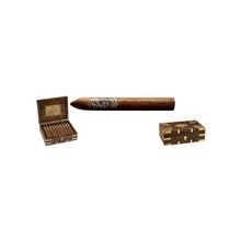 Сигары Gurkha 125th Anniversary Torpedo (Гурка 125 Аниверсари торпедо)