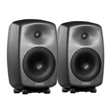 Genelec Genelec 8040AP