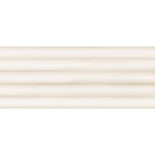 Ibero Enjoy Bone 20x50 см