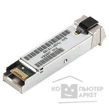 Hp J4859C Трансивер E ProCurve Gigabit-LX-LC Mini-GBIC