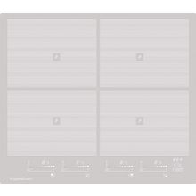 KUPPERSBUSCH KI 6800.0 GR