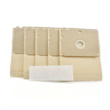 Vesta Filter RW 02 для Rowenta