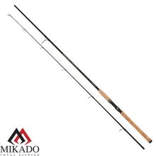 Спиннинг штекерный Mikado ROYAL FISHUNTERS Spin 275 FSM (5-25 г)