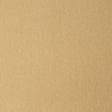 Обои виниловые Rasch Chatelaine 925920