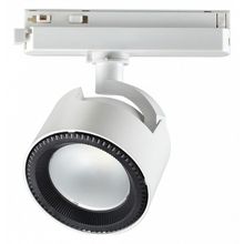 Novotech Светильник на штанге Novotech Port 358434 ID - 386530