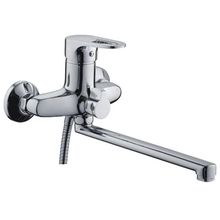 Смеситель Frap F22702-B