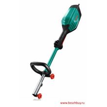 Bosch Bosch AMW 10 (0 600 8A3 000 , 06008A3000 , 0.600.8A3.000)