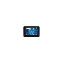 Планшетный ПК Ritmix RMD-1027, черный