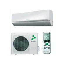 Ballu BST-18HN1 серия X-line