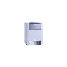 Vaillant (Вайлант) atmoVIT exclusiv VK INT 474 8E