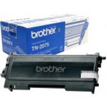 Заправка картриджа Brother TN-2075, для принтеров Brother DCP-7010, DCP-7020, DCP-7025, FAX-2820, FAX-2825, FAX-2910, FAX-2920, HL-2030, HL-2040, HL-2070, MFC-7225, MFC-7420, MFC-7820