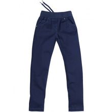 Pelican для девочки Mist