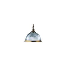 Подвес Arte Lamp AMERICAN DINER A9366SP-1AB