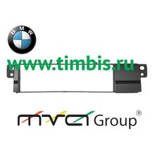 ACV PR34-1006 Переходная рамка (BMW) 1din