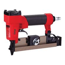 Пневмошпилькозабиватель Fubag P25