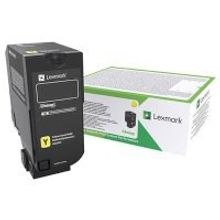 Lexmark Lexmark 84C5HYE