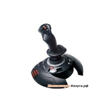 Джойстик Thrustmaster  T.Flight Stick X Joystick Retail (2960694)