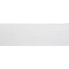 Azulev Expression Blanco Rect 29x89 см