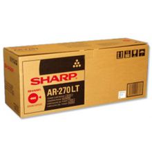 Картридж Sharp AR 235 275G M236 M276  AR270LT, 25К