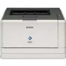 EPSON AcuLaser M2400DN принтер лазерный чёрно-белый