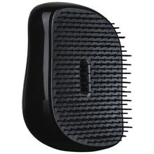 Tangle Teezer Compact Styler Gold Rush