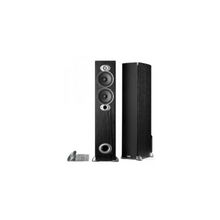 Polk Audio RTi A5 Black