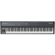 KURZWEIL KURZWEIL SP4-8