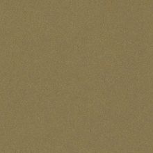 Обои Marburg Origin 31387 10,05x1,06 винил на флизелине