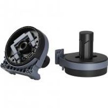 EPSON C12C932231 адаптер рулона для плоттера SC-P20000