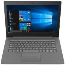 Lenovo Lenovo IdeaPad V330-14IKB 81B0004MRU