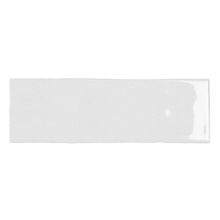 Bestile Nolita Blanco 6.5x20 см