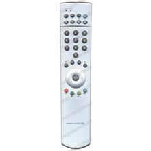 Пульт Loewe Control 200 (TV,DVD,VCR) как оригинал