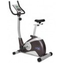 Oxygen Fitness Liner