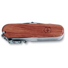 Нож складной VICTORINOX 1.6794.69