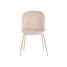 ПМ: Stool Group Стул Турин
