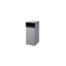 Котлы:Газовые:Baxi:Напольные :Baxi Slim 1.490iN котел газовый напольный с открытой камерой