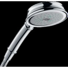 Душевая лейка Hansgrohe Croma 100 Multi Classic 28539000