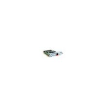 Cisco (1-Port ISDN WAN Interface Card (dial and leased line))