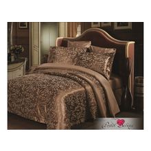 Asabella Постельное белье КПБ Dolphin  (2 сп. евро)