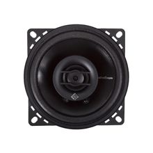 Rockford Fosgate R142