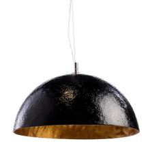 Подвес Arte Lamp A8149SP-3GO DOME