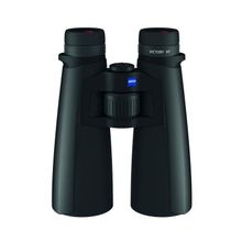 Бинокль  10x54 HT Victory   (светопропускание более 95%,элегантный дизайн) Carl Zeiss