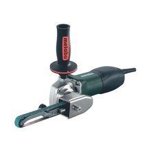 Metabo BFE 9-90 602134510 Ленточный напильник